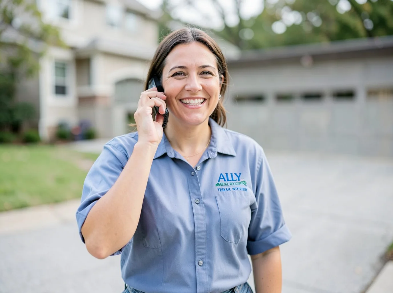 Metal Roof Installation Broseley, MO FAQs